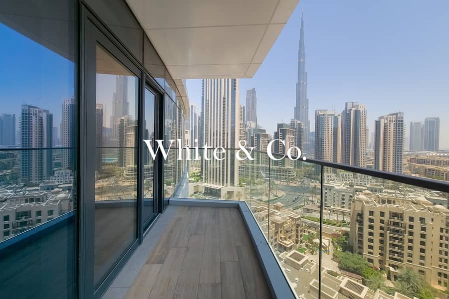 Wohnung in Downtown Dubai,Imperial Avenue, 3 schlafzimmer, 6300000 AED - 15021784 Wohnung in Downtown Dubai,Imperial Avenue, 3 schlafzimmer, 6300000 AED - 15021784