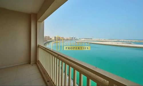 2 Slaapkamers Appartement te Koop in Mina Al Arab, Ras Al Khaimah - IMG-20240710-WA0045. jpg 2 Slaapkamers Appartement te Koop in Mina Al Arab, Ras Al Khaimah - IMG-20240710-WA0045. jpg