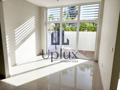 1 Bedroom Flat for Sale in DAMAC Hills 2 (Akoya by DAMAC), Dubai - File17. png 1 Bedroom Flat for Sale in DAMAC Hills 2 (Akoya by DAMAC), Dubai - File17. png