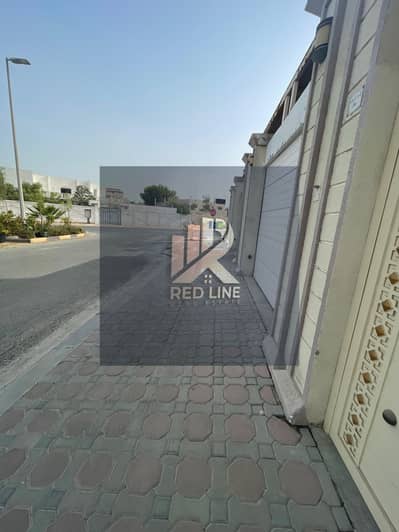 4 Bedroom Villa for Rent in Dasman, Sharjah - WhatsApp Image 2026-05-04 at 18.48. 06. jpeg 4 Bedroom Villa for Rent in Dasman, Sharjah - WhatsApp Image 2026-05-04 at 18.48. 06. jpeg