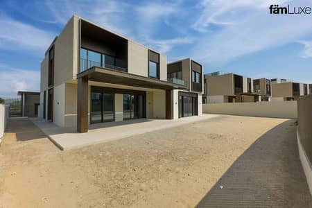 5 Cпальни Вилла Продажа в Дубай Хиллс Истейт, Дубай - Вилла в Дубай Хиллс Истейт,Палм Хиллс, 5 спален, 24000000 AED - 15092778 5 Cпальни Вилла Продажа в Дубай Хиллс Истейт, Дубай - Вилла в Дубай Хиллс Истейт,Палм Хиллс, 5 спален, 24000000 AED - 15092778