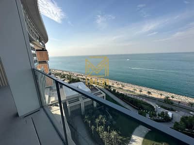 2 Camere Appartamento in Affitto a Palm Jumeirah, Dubai - WhatsApp Image 2026-05-06 at 2.10. 46 PM (3). jpeg
