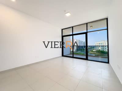 2 Bedroom Apartment for Rent in Liwan, Dubai - WhatsApp Image 2026-05-06 at 1.49. 23 PM (1). jpeg