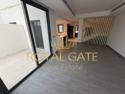 2 Bedroom Townhouse for Rent in Yas Island, Abu Dhabi - WhatsApp Image 2026-05-06 at 3.01. 25 PM. jpeg