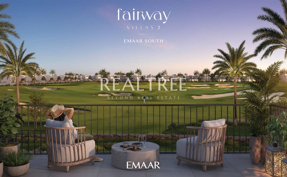 7 FAIRWAY_VILLAS2_ES_BRANDED_RENDER. jpg