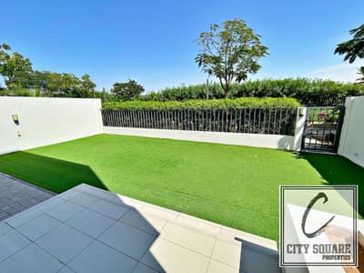 4 Schlafzimmer Townhouse zum zur Miete in Dubai Hills Estate, Dubai - WhatsApp Image 2024-10-01 at 11.40. 06 (1). jpeg