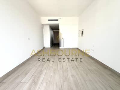 Studio for Rent in Jumeirah Village Circle (JVC), Dubai - WhatsApp Image 2026-05-06 at 11.36. 27 AM. jpeg