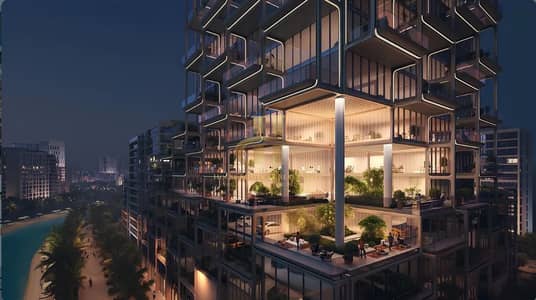 4 Bedroom Apartment for Sale in Meydan Horizon, Dubai - WhatsApp Image 2026-05-04 at 11.22. 02 AM (1). jpeg 4 Bedroom Apartment for Sale in Meydan Horizon, Dubai - WhatsApp Image 2026-05-04 at 11.22. 02 AM (1). jpeg