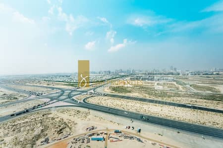 1 Bedroom Apartment for Rent in DAMAC Hills, Dubai - WhatsApp Image 2026-05-06 at 2.39. 09 PM. jpeg