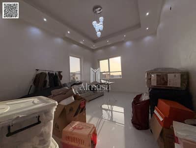 3 habitaciones Villa para en Venta en Al Bahia, Ajman - WhatsApp Image 2026-05-06 at 2.58. 38 PM (1). jpeg 3 habitaciones Villa para en Venta en Al Bahia, Ajman - WhatsApp Image 2026-05-06 at 2.58. 38 PM (1). jpeg