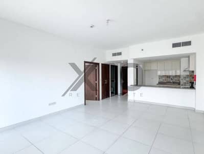 1 Bedroom Apartment for Rent in Motor City, Dubai - Upscale Living | Wide Layout | Prime Destination 1 Bedroom Apartment for Rent in Motor City, Dubai - Upscale Living | Wide Layout | Prime Destination
