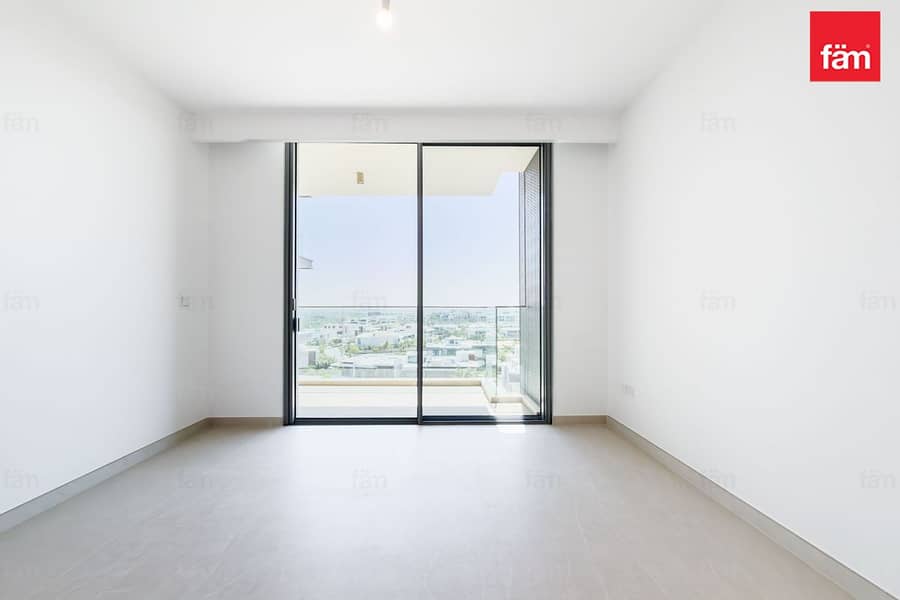 Wohnung in Dubai Hills Estate,Ellington House II, 1 schlafzimmer, 209997 AED - 15093061 Wohnung in Dubai Hills Estate,Ellington House II, 1 schlafzimmer, 209997 AED - 15093061
