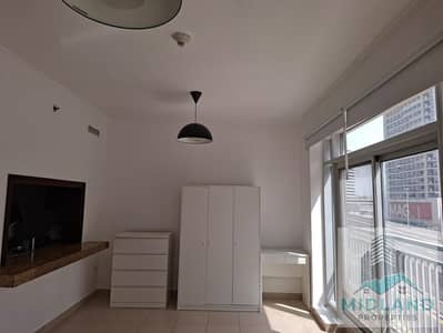Studio te Huur in Downtown Dubai, Dubai - WhatsApp Image 2026-05-06 at 2.59. 21 PM (4). jpeg Studio te Huur in Downtown Dubai, Dubai - WhatsApp Image 2026-05-06 at 2.59. 21 PM (4). jpeg