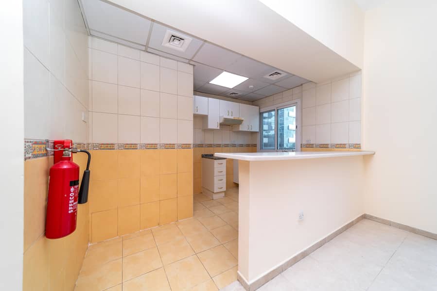 12 7R209348. jpg