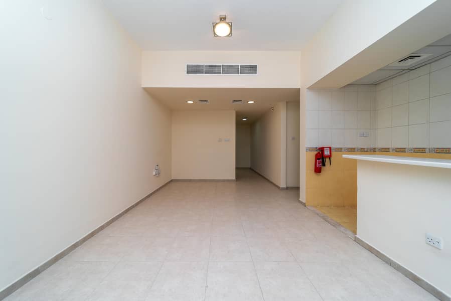 13 7R209364. jpg