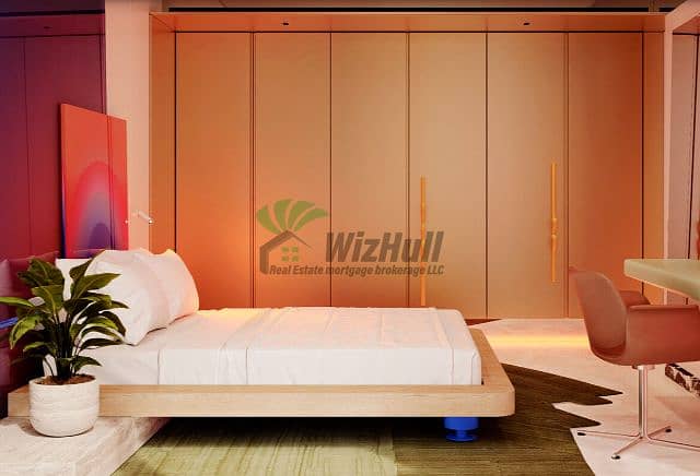 2 vibe bedroom. png