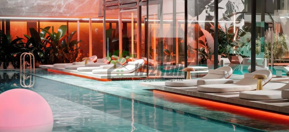 3 vibe amenities. png