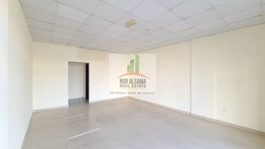 Shop zum zur Miete in International City, Dubai - WhatsApp Image 2023-12-19 at 1.48. 30 AM. jpeg