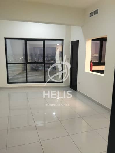 2 Bedroom Flat for Rent in Dubai Marina, Dubai - WhatsApp Image 2026-05-06 at 3.19. 42 PM (2). jpeg