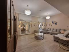 شقة في الثمام 06،الثمام،رمرام 2 غرف 1495000 درهم - 15093167
