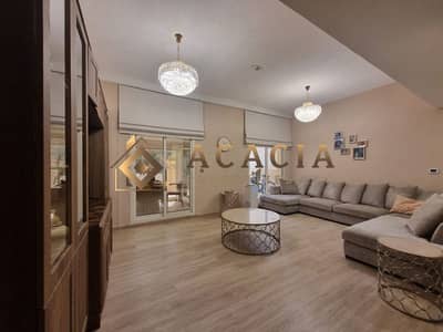 2 Bedroom Flat for Sale in Remraam, Dubai - WhatsApp Image 2026-05-06 at 15.05. 55 (4). jpg