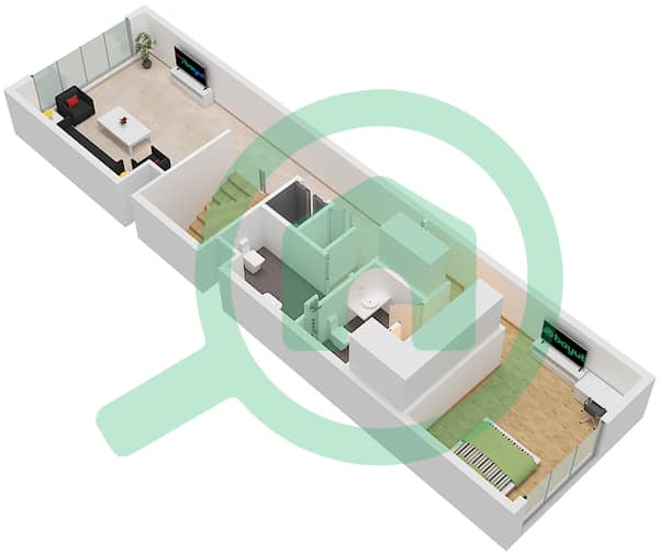 Floor First Floor First
