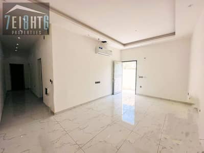 2 Bedroom Villa for Rent in Al Barsha, Dubai - 2. jpeg