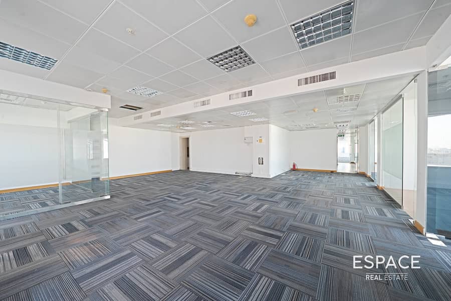 Büro in Sheikh Zayed Road,Al Moosa Tower 2, 620930 AED - 15065374 Büro in Sheikh Zayed Road,Al Moosa Tower 2, 620930 AED - 15065374