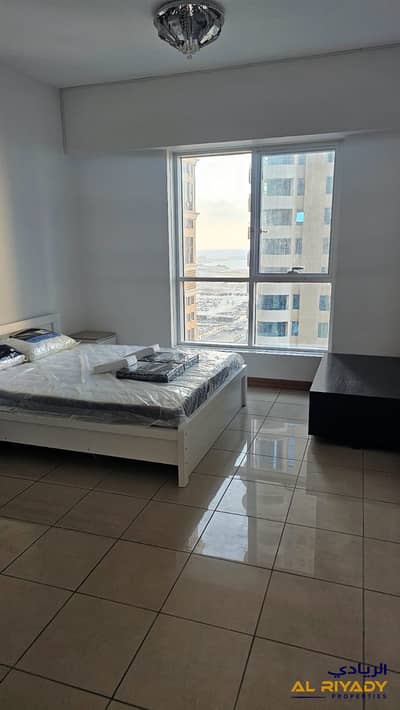 3 Bedroom Apartment for Rent in Dubai Marina, Dubai - WhatsApp Image 2026-05-05 at 9.23. 17 PM. jpeg 3 Bedroom Apartment for Rent in Dubai Marina, Dubai - WhatsApp Image 2026-05-05 at 9.23. 17 PM. jpeg