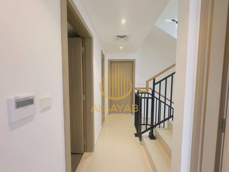 10 WhatsApp Image 2026-02-16 at 13.20. 47 (2). jpeg