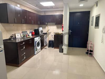 Studio zum zur Miete in Dubai Sports City, Dubai - Wohnung in Dubai Sports City,Frankfurt Sports Tower, 55000 AED - 15093361 Studio zum zur Miete in Dubai Sports City, Dubai - Wohnung in Dubai Sports City,Frankfurt Sports Tower, 55000 AED - 15093361