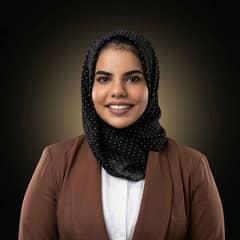 Alawia Alhaj