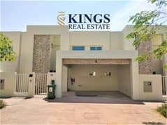 Huge 3BDR + Maid Bermuda Villa