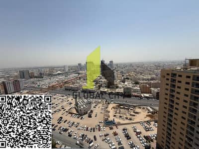 2 Schlafzimmer Wohnung zum Verkauf in Al Nuaimiya, Ajman - WhatsApp Image 2026-05-06 at 3.26. 56 PM. jpeg 2 Schlafzimmer Wohnung zum Verkauf in Al Nuaimiya, Ajman - WhatsApp Image 2026-05-06 at 3.26. 56 PM. jpeg