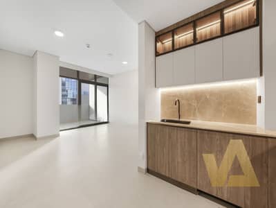 1 Bedroom Apartment for Rent in Business Bay, Dubai - 1000357923. jpg 1 Bedroom Apartment for Rent in Business Bay, Dubai - 1000357923. jpg