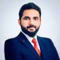 Saif Ullah