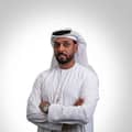 Ebrahim Al Kendi Ebrahim Al Kendi