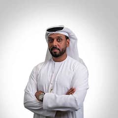 Ebrahim Al Kendi Ebrahim Al Kendi