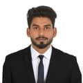 Muhammad Wakeel Muhammad Wakeel