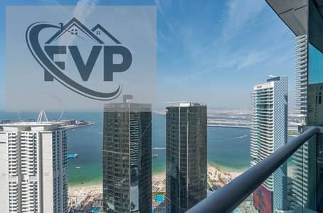 2 habitaciones Apartamento para en Alquiler en Jumeirah Beach Residence (JBR), Dubai - Photoroom_20260423_230949. jpeg