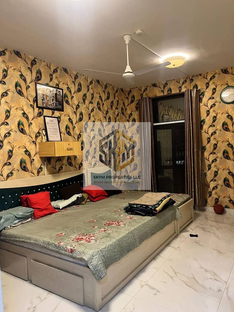 8 WhatsApp Image 2026-05-06 at 3.18. 59 PM (3). jpeg
