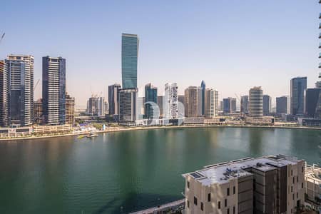 2 Bedroom Flat for Rent in Business Bay, Dubai - images image img