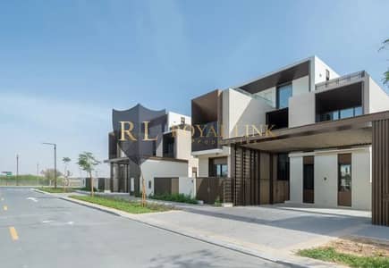 5 Bedroom Villa for Rent in Dubai Hills Estate, Dubai - WhatsApp Image 2026-05-06 at 12.14. 28. jpeg 5 Bedroom Villa for Rent in Dubai Hills Estate, Dubai - WhatsApp Image 2026-05-06 at 12.14. 28. jpeg