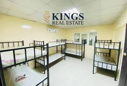 Labour Camp for Rent in Dafan Al Nakheel, Ras Al Khaimah - WhatsApp Image 2026-05-06 at 14.28. 53 (2). jpeg Labour Camp for Rent in Dafan Al Nakheel, Ras Al Khaimah - WhatsApp Image 2026-05-06 at 14.28. 53 (2). jpeg
