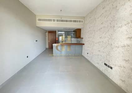 2 Bedroom Flat for Rent in Arjan, Dubai - WhatsApp Image 2026-05-06 at 3.22. 10 PM (2). jpeg 2 Bedroom Flat for Rent in Arjan, Dubai - WhatsApp Image 2026-05-06 at 3.22. 10 PM (2). jpeg