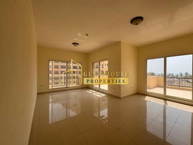 1 Schlafzimmer Wohnung zum zur Miete in Al Marjan Island, Ras Al Khaimah - IMG-20250806-WA0031. jpg 1 Schlafzimmer Wohnung zum zur Miete in Al Marjan Island, Ras Al Khaimah - IMG-20250806-WA0031. jpg