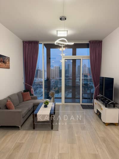 1 Bedroom Flat for Rent in Jumeirah Village Circle (JVC), Dubai - WhatsApp Image 2026-05-06 at 2.12. 50 PM (5). jpeg
