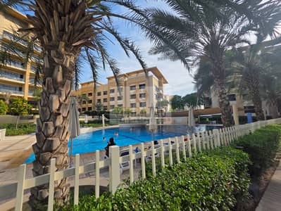 3 chambres Appartement à à vendre à The Greens, Dubai - 20260424_163801. jpg