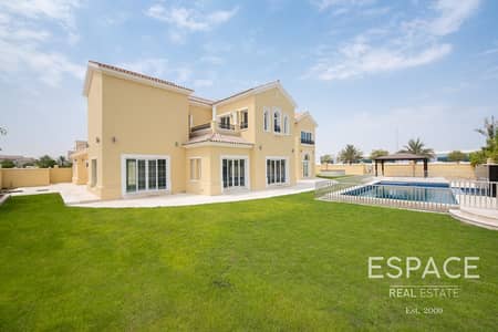 Upgraded and Extended with Private Pool Upgraded and Extended with Private Pool