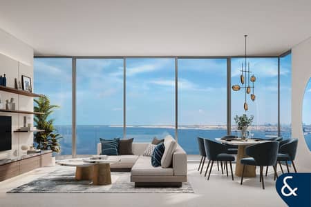 1 Camera Appartamento in Vendita a Dubai Maritime City, Dubai - Appartamento a Dubai Maritime City，LIV Maritime, 1 camera da letto, 1900000 AED - 15087731